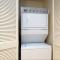 Ocean front remodeled corner unit w/ ac - sk234 - Kahana