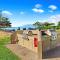 Ocean front remodeled corner unit w/ ac - sk234 - Kahana