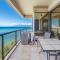 Ocean view, corner, Ac & Remodeled! sk272 - Kahana