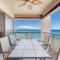 Ocean view, corner, Ac & Remodeled! sk272 - Kahana