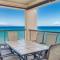 Ocean view, corner, Ac & Remodeled! sk272 - Kahana