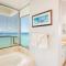 Ocean view, corner, Ac & Remodeled! sk272 - Kahana