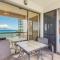 Ocean view, corner, Ac & Remodeled! sk272 - Kahana