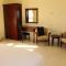 Foto: Nizwa Hotel Apartments 30/46