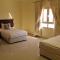 Foto: Nizwa Hotel Apartments 27/46