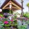 Holiday Villa Resort & Beachclub Langkawi