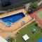 Absolute beachfront main beach Gold Coast