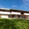 Neat Acres Farmhouse