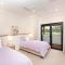 Neat Acres Farmhouse
