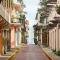 Historical Loft in Santa Ana: The Soul of Panama - Панама