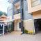 Griya Loka 1 Syariah Near RSUD Dr Kariadi Mitra RedDoorz