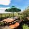 Hepple Hill Cottage
