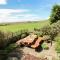 Hepple Hill Cottage