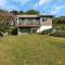 Sandy Cottage - Tokerau Beach Holiday Home - Kaitaia