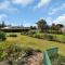 Sandy Cottage - Tokerau Beach Holiday Home