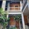Khunluang Hostel