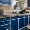 Sandy Cottage - Tokerau Beach Holiday Home