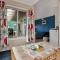 Sandy Cottage - Tokerau Beach Holiday Home