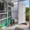 Sandy Cottage - Tokerau Beach Holiday Home