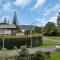 Sandy Cottage - Tokerau Beach Holiday Home