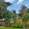Sandy Cottage - Tokerau Beach Holiday Home