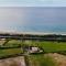Orosei RE - Villa Samuela a 50 m dal mare