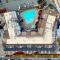 Zalanta 220 - Heavenly Wow-Pool View - Stateline