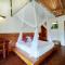 PU LUONG BOUTIQUE GARDEN Spa & Travel