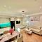 My home-Your home in Altara Quy Nhơn - Quy Nhơn