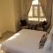 Foto: Nizwa Hotel Apartments 40/46