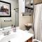 Beautiful All Private GuestSuite - Ланкастер
