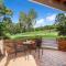 Kiama Downs Escape - Kiama Downs