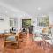 Kiama Downs Escape - Kiama Downs