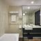 RACV Hobart Hotel - Hobart