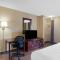 Relax Suites Extended Stay - La Mirada