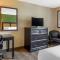 Relax Suites Extended Stay - La Mirada