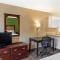 Relax Suites Extended Stay - La Mirada - La Mirada