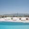 ONEIRO VILLA. ANTIPAROS AS DREAMY AS IT GETS - أنديباروس