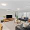 Aqua Links 70 The Drive Yamba