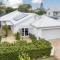 Aqua Links 70 The Drive Yamba