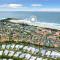 Aqua Links 70 The Drive Yamba