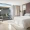 The St. Regis Mexico City