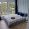 Apartament przy plaży - Rowy