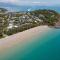Unit 15 @ Tropical Reef: 2 mins to Four Mile Beach