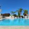 Grand villa Lynn seaview Ayia Napa