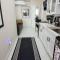 Luxurious All Private GuestSuite - Lancaster