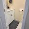 Luxurious All Private GuestSuite - Lancaster