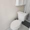 Luxurious All Private GuestSuite - Lancaster