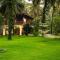 Villa Woods & Palms