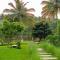 Villa Woods & Palms